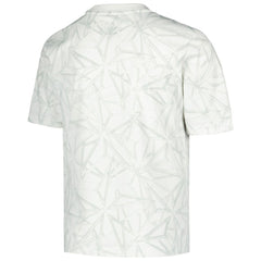 Real Madrid Youth 2024/25 Pre-Match Top - White | Adidas outlet