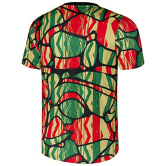 Arsenal 2024/25 Pre-Match Top - Red | Adidas on sale