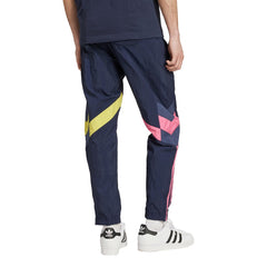 Juventus Originals Lifestyler Track Pants - Navy | Adidas for sale