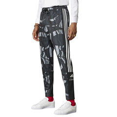 Arsenal x Labrum London 2024/25 Track Pants - Black | Adidas outlet