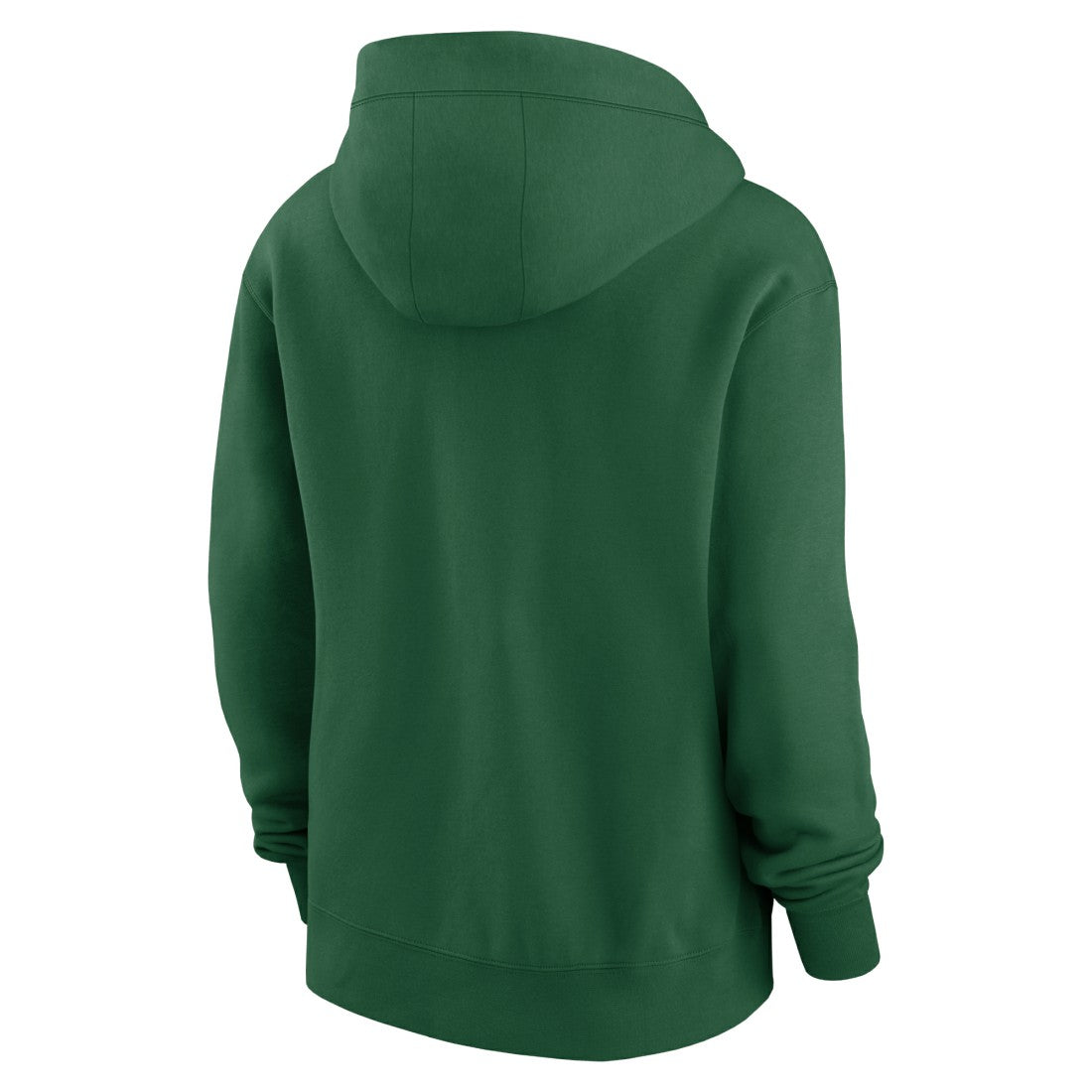 New York Jets Women's Phoenix Full-Zip Hoodie - Green | Nike outlet