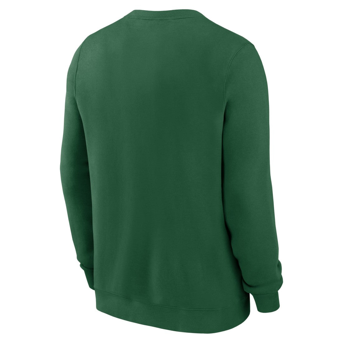 New York Jets Club Pullover Sweatshirt - Green | Nike sale