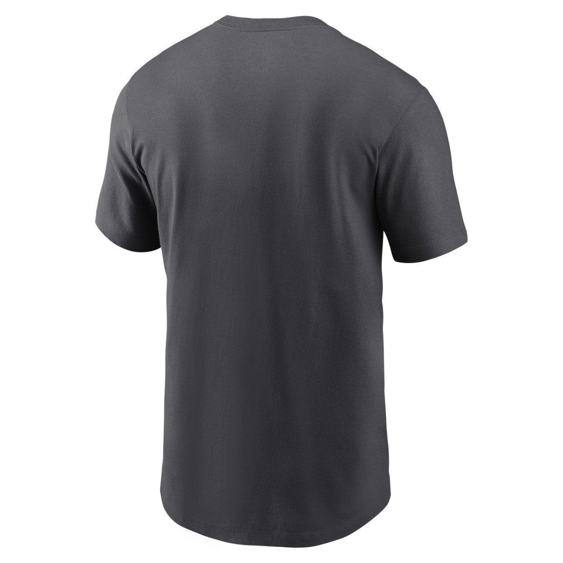 Tennessee Titans Helmet Essential T-Shirt - Anthracite | Nike online