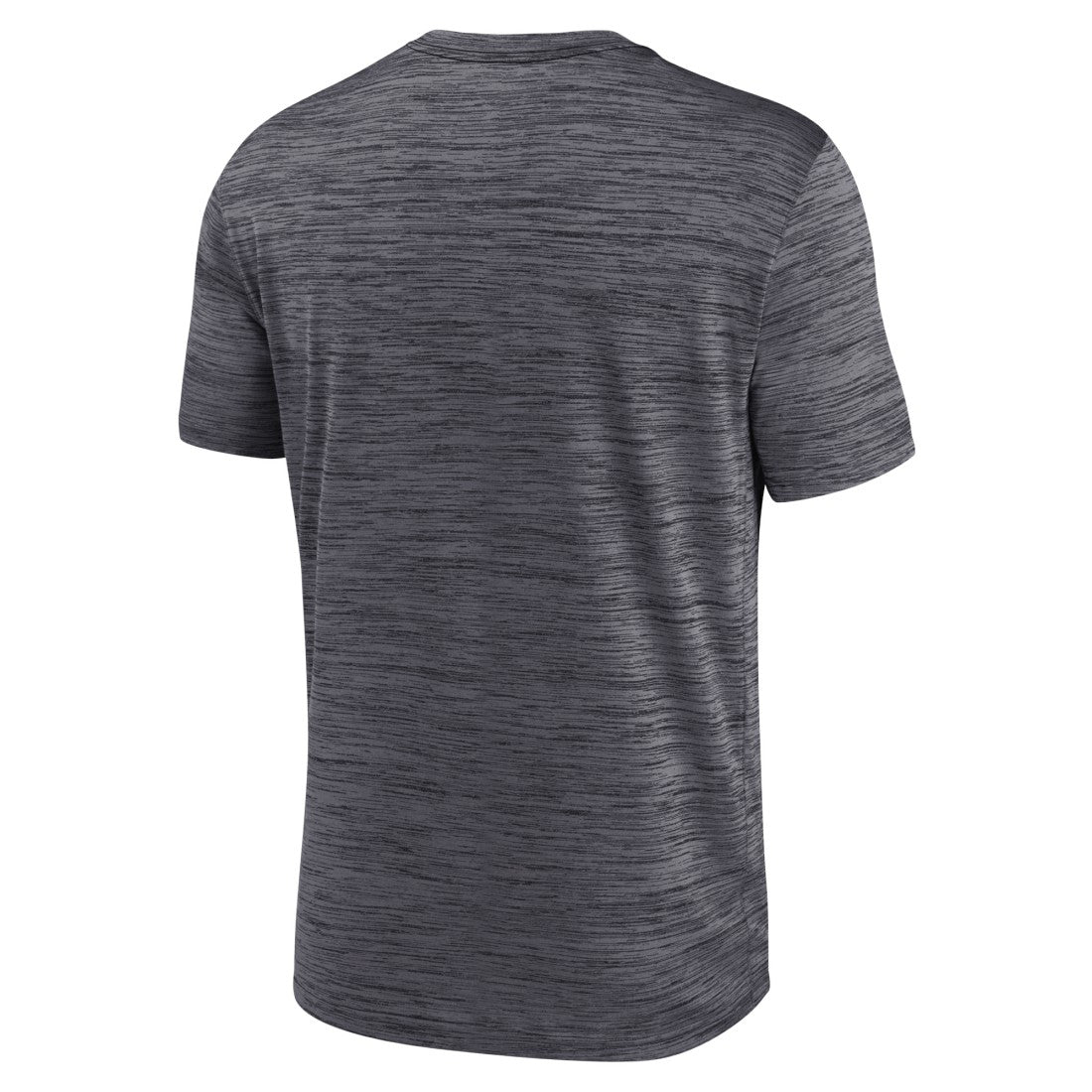 Philadelphia Eagles Big & Tall Velocity Performance T-Shirt - Black | Nike online