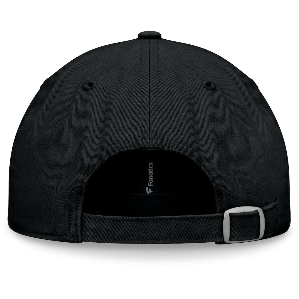 Cincinnati Bengals Eclipse Adjustable Hat - Black online