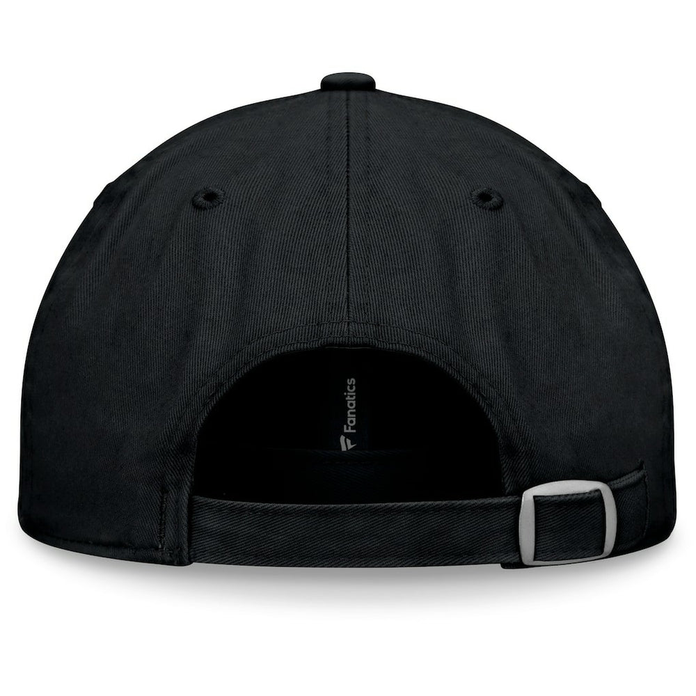 Cincinnati Bengals Eclipse Adjustable Hat - Black online