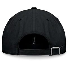 Cincinnati Bengals Eclipse Adjustable Hat - Black online