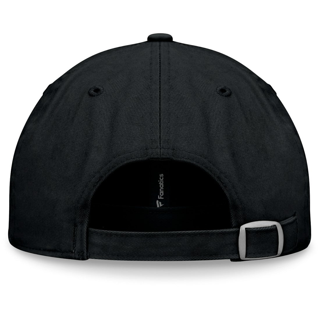 Tennessee Titans Eclipse Adjustable Hat - Black for sale