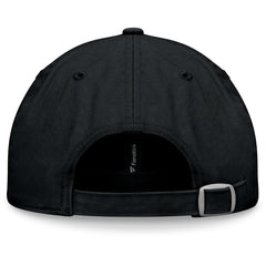 Tennessee Titans Eclipse Adjustable Hat - Black for sale