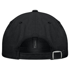 Pittsburgh Steelers Women's Eclipse Adjustable Hat - Black discount