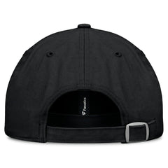 Las Vegas Raiders Vintage Delay Adjustable Hat - Black sale