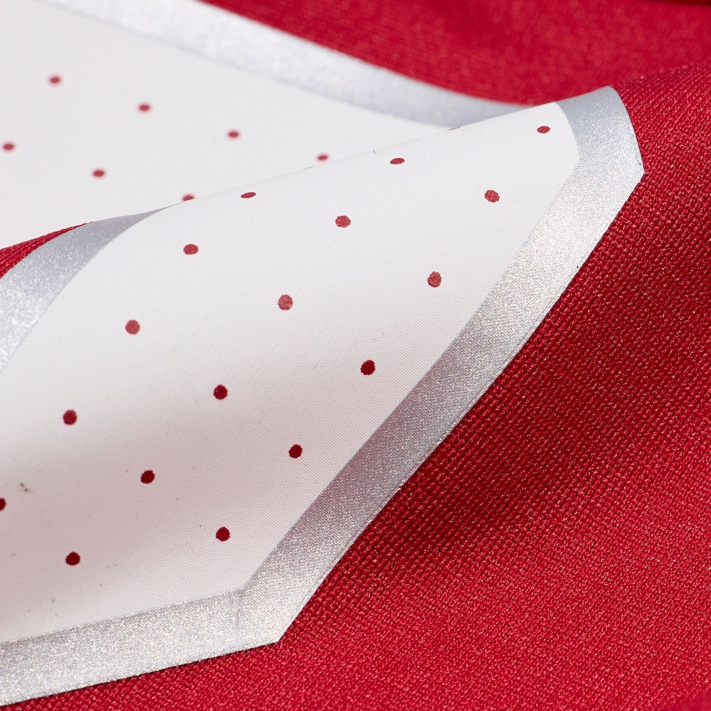 Clayton Tune Arizona Cardinals Game Jersey - Cardinal | Nike cheap