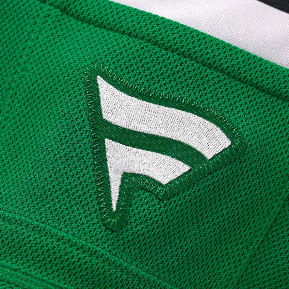 Tyler Seguin Dallas Stars Fanatics Home Premium Jersey Kelly Green