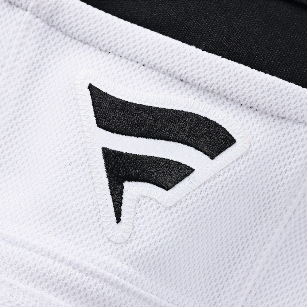 Sidney Crosby Pittsburgh Penguins Fanatics Away Premium Jersey White