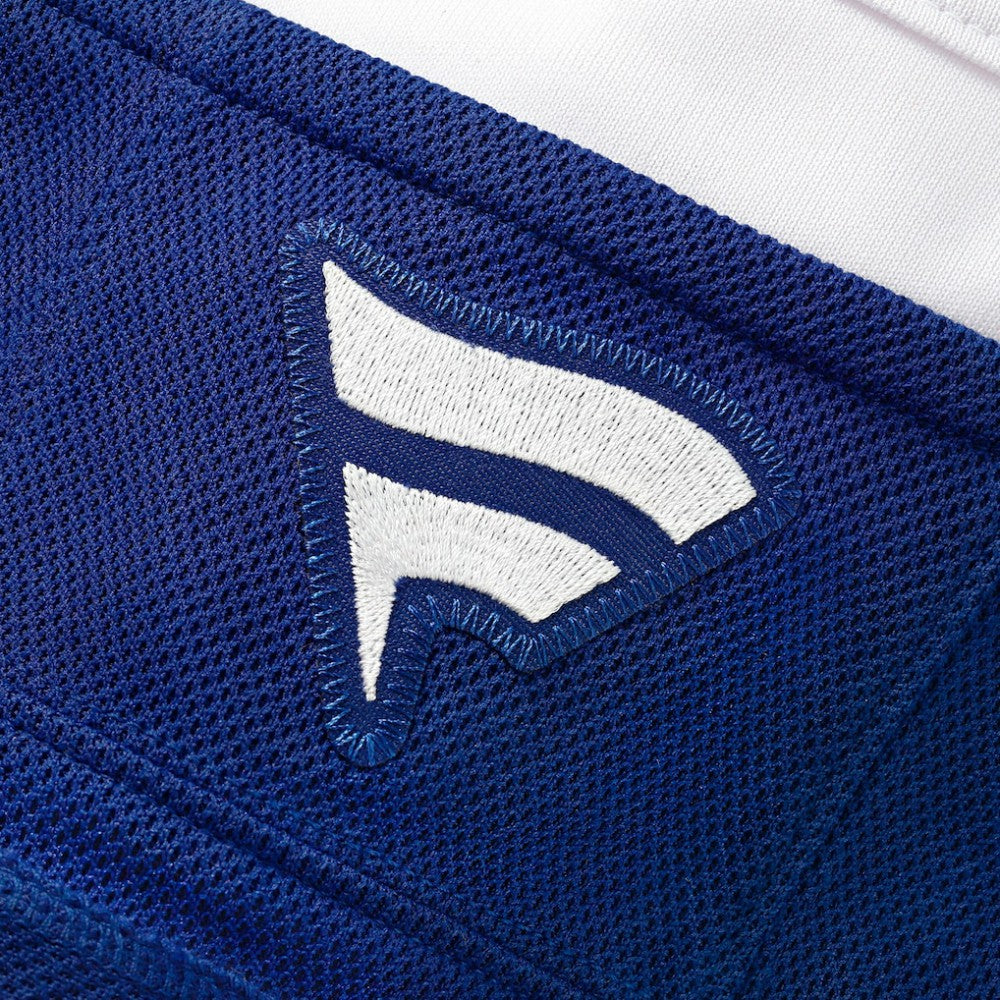 Andrei Vasilevskiy Tampa Bay Lightning Fanatics Home Premium Jersey Blue