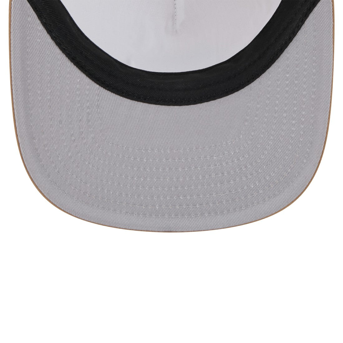 New York Jets New Era Meet Me 9FIFTY Snapback Hat - Tan online