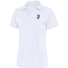 Juventus Women's Statement Polo - White sale
