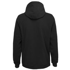Arizona Diamondbacks Preschool Primary Logo Pullover Hoodie - Black
