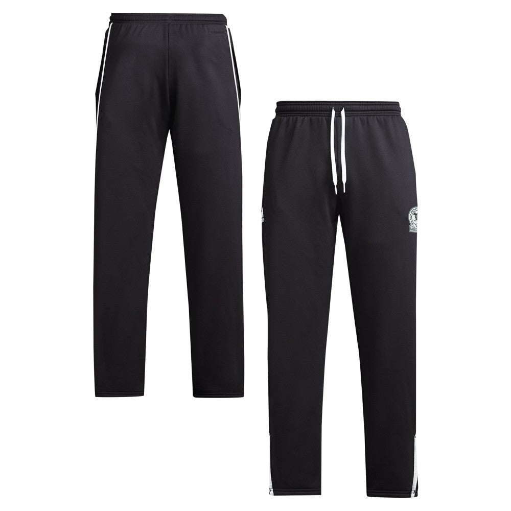 Mexico National Team AEROREADY Pants - Black | Adidas on sale