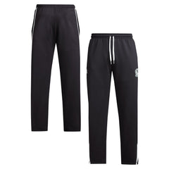 Mexico National Team AEROREADY Pants - Black | Adidas on sale