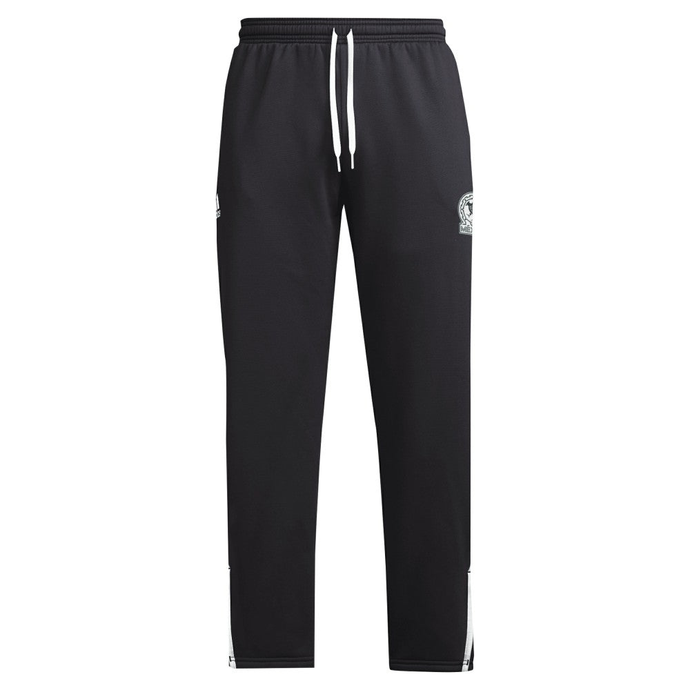 Mexico National Team AEROREADY Pants - Black | Adidas on sale