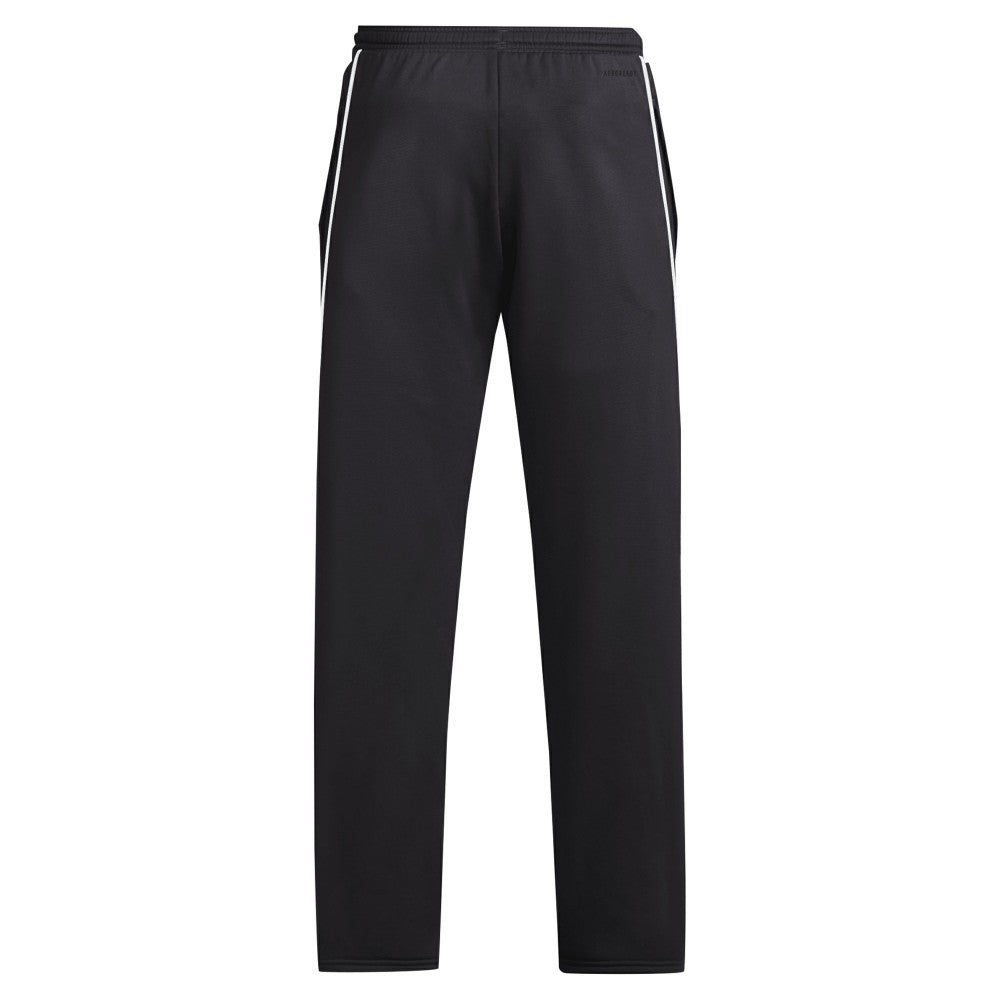 Mexico National Team AEROREADY Pants - Black | Adidas on sale
