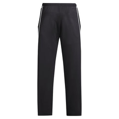 Mexico National Team AEROREADY Pants - Black | Adidas on sale