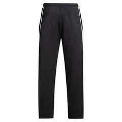 Manchester United Team AEROREADY Pants - Black | Adidas sale