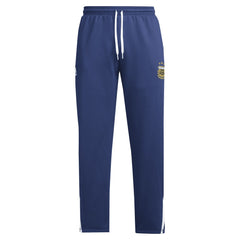 Argentina National Team AEROREADY Pants - Navy | Adidas on sale