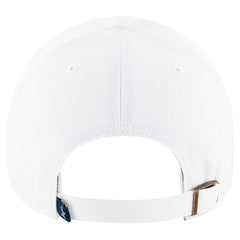 Dallas Cowboys '47 Clean Up Primary Adjustable Hat - White online