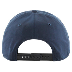 Dallas Cowboys '47 Overhand Hitch Adjustable Hat - Navy for sale