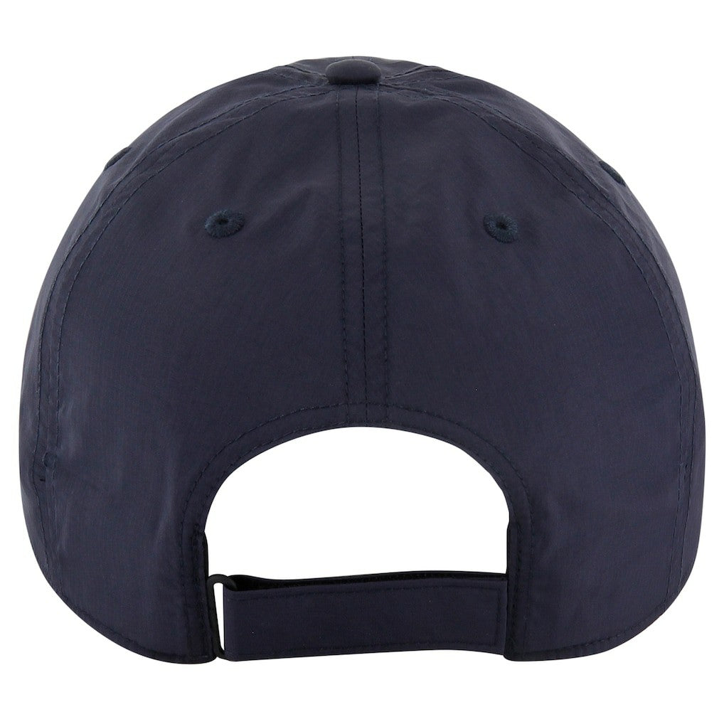 Dallas Cowboys '47 Brrr Clean Up Adjustable Hat - Navy online