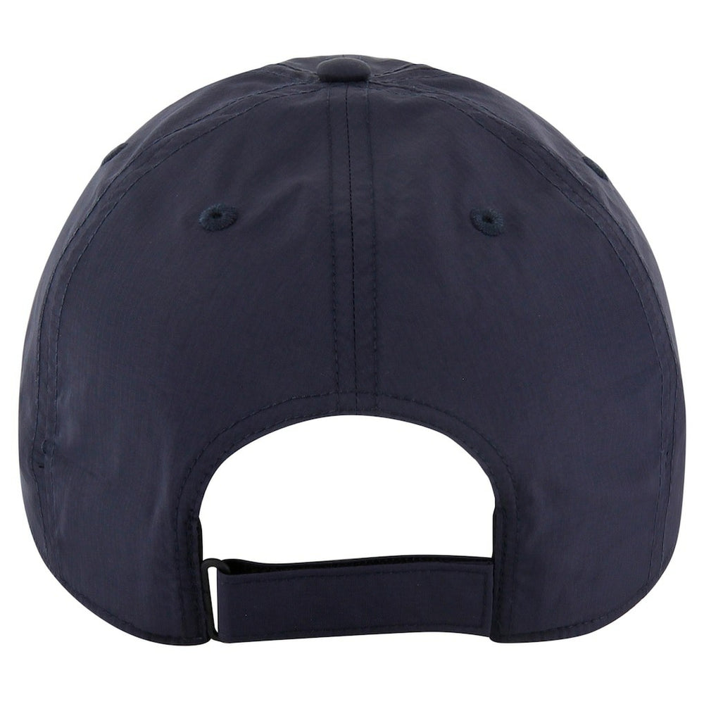 Dallas Cowboys '47 Brrr Clean Up Adjustable Hat - Navy online