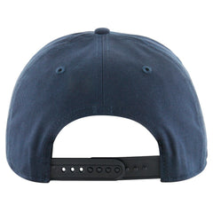 Dallas Cowboys '47 Primary Hitch Adjustable Hat - Navy on sale
