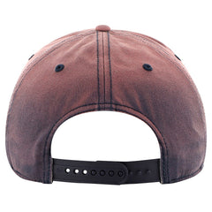 Dallas Cowboys '47 Dusted Laramie Hitch Adjustable Hat - Navy outlet