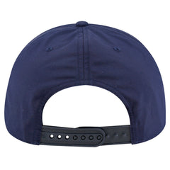 Dallas Cowboys '47 Campscape Rope Hitch Adjustable Hat - Navy cheap