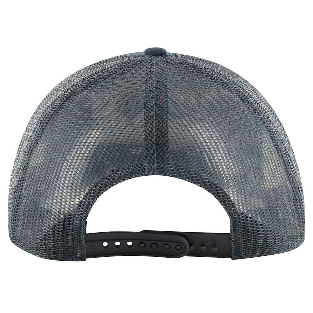 Dallas Cowboys '47 Hardline Trucker Adjustable Hat - Navy outlet