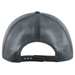 Dallas Cowboys '47 Hardline Trucker Adjustable Hat - Navy outlet