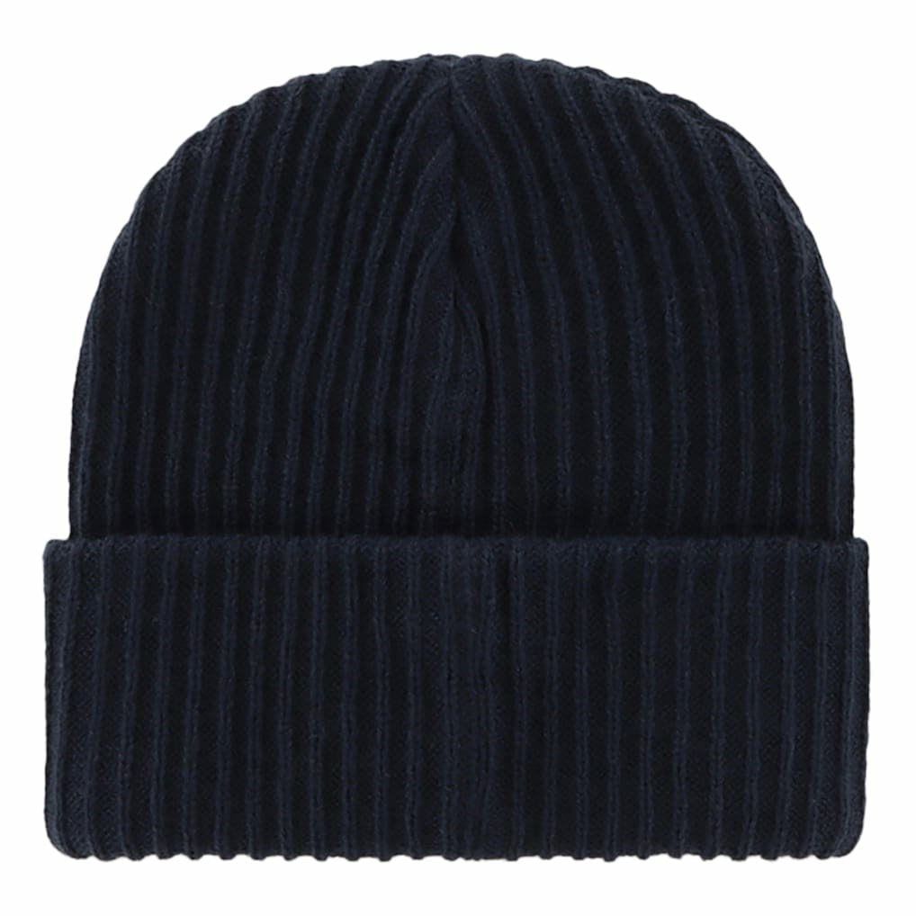 Dallas Cowboys '47 Harbor Cuffed Knit Hat - Navy sale