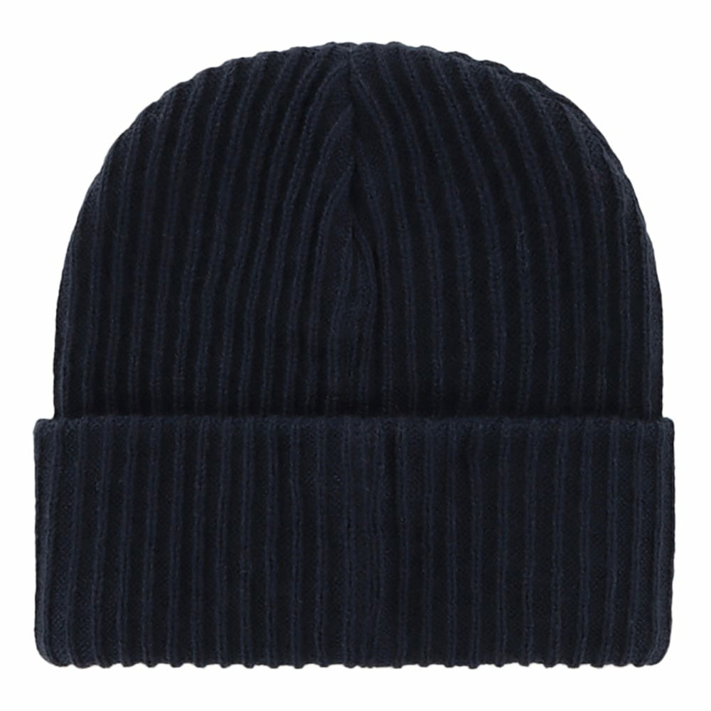 Dallas Cowboys '47 Harbor Cuffed Knit Hat - Navy sale