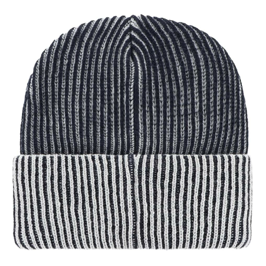 Dallas Cowboys '47 Cold Snap Cuffed Knit Hat - Navy outlet