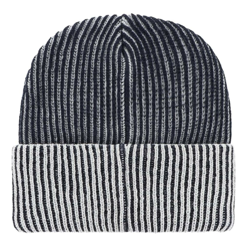 Dallas Cowboys '47 Cold Snap Cuffed Knit Hat - Navy outlet
