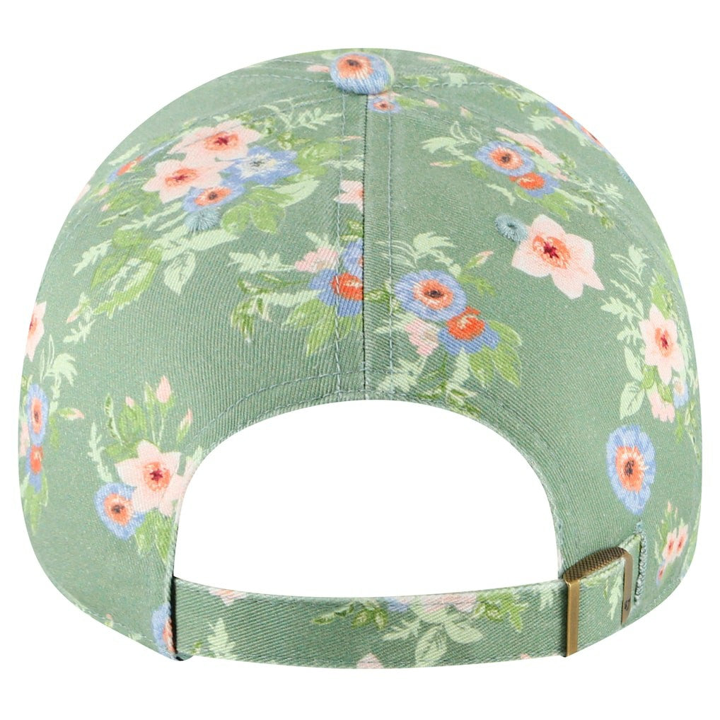 Dallas Cowboys '47 Women's Meadow Garden Clean Up Adjustable Hat - Green outlet