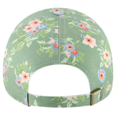 Dallas Cowboys '47 Women's Meadow Garden Clean Up Adjustable Hat - Green outlet