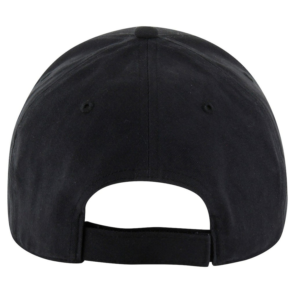 Dallas Cowboys '47 Youth MVP Adjustable Hat - Black for sale