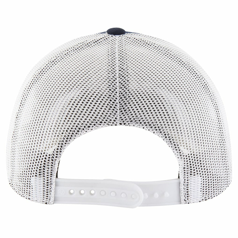 Dallas Cowboys '47 Youth Retro Joe Trucker Adjustable Hat - Navy outlet