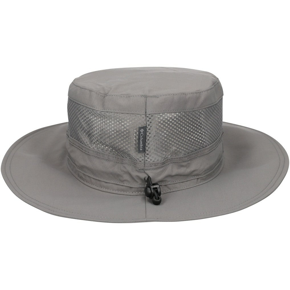 Dallas Cowboys Bora Bora Booney III Omni-Shade Bucket Hat - Gray on sale