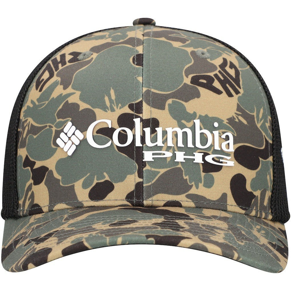 Dallas Cowboys PHG Mesh Flex Hat - Camo online