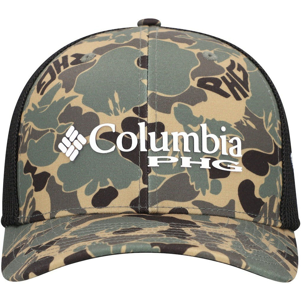 Dallas Cowboys PHG Mesh Flex Hat - Camo online