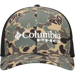 Dallas Cowboys PHG Mesh Flex Hat - Camo online